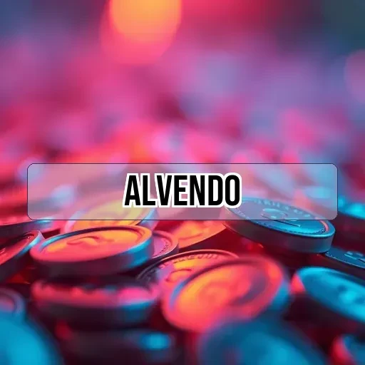 alvendo Game Online: Temukan Keunggulan dan Fitur Menariknya!