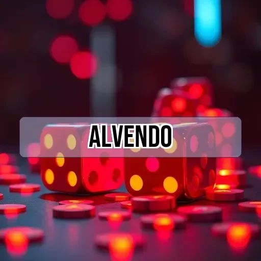 Alvendo: Temukan Diskusi Game Online yang Seru dan Mengasyikkan