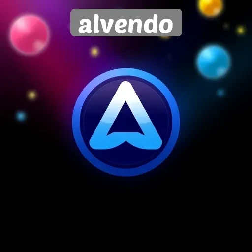 Cara Bergabung dan Bermain di Alvendo