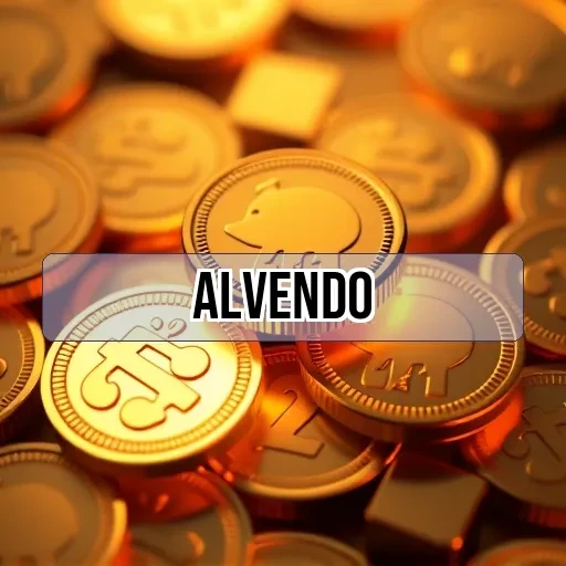 Alvendo: Game Online Terpopuler Indonesia yang Wajib Dicoba
